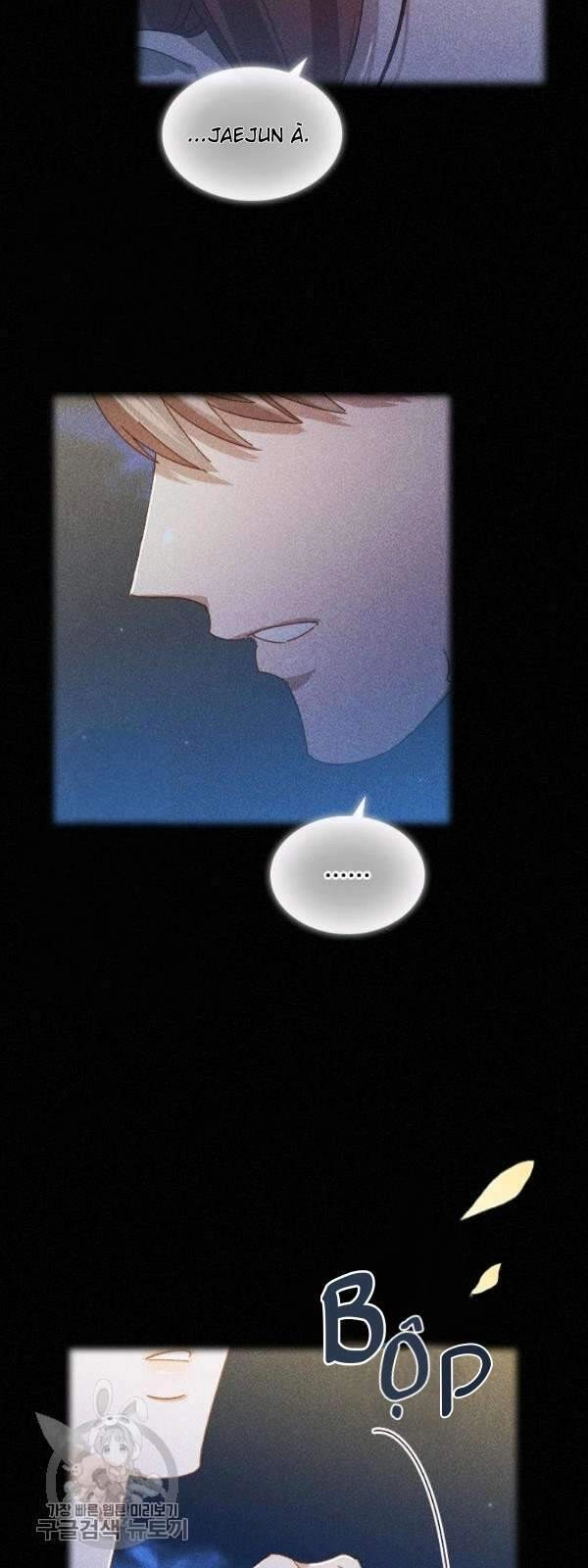 Tai Tiếng Thị Phi Chapter 59 - 19