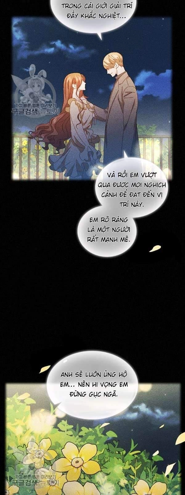 Tai Tiếng Thị Phi Chapter 59 - 21