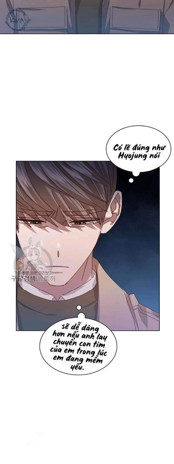 Tai Tiếng Thị Phi Chapter 59 - 23