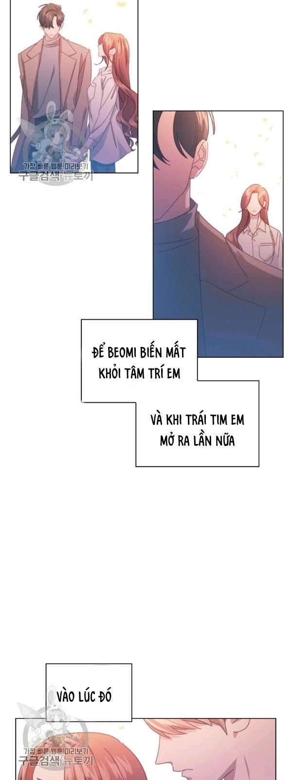 Tai Tiếng Thị Phi Chapter 59 - 25