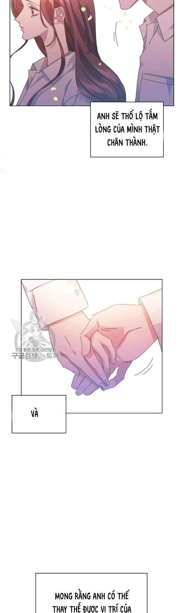 Tai Tiếng Thị Phi Chapter 59 - 26