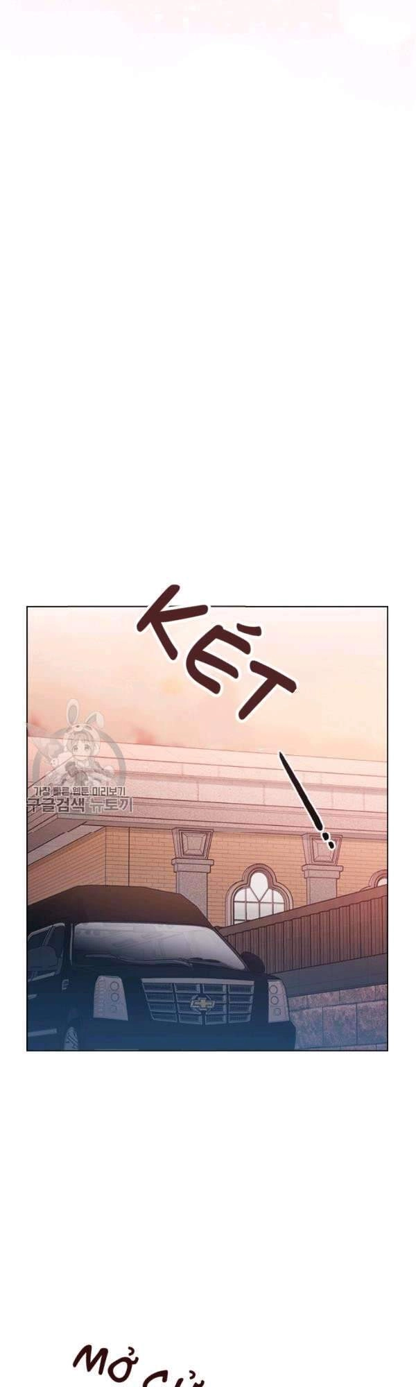 Tai Tiếng Thị Phi Chapter 59 - 28