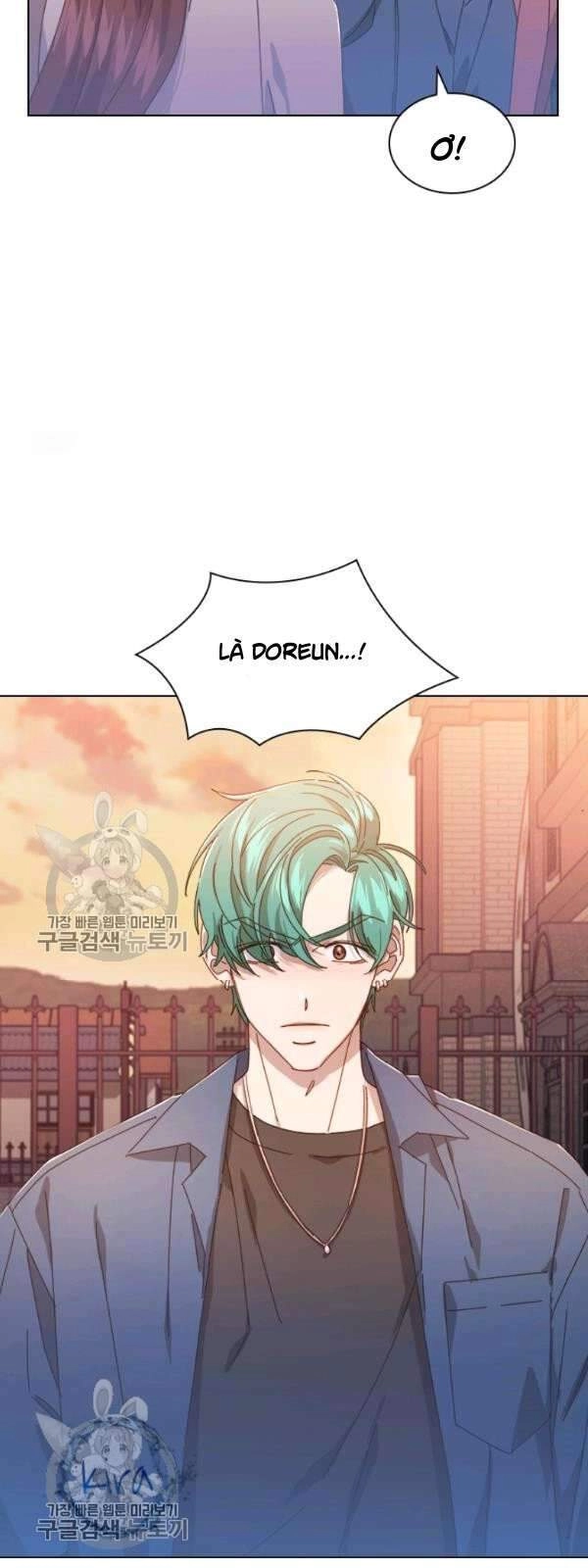 Tai Tiếng Thị Phi Chapter 59 - 31