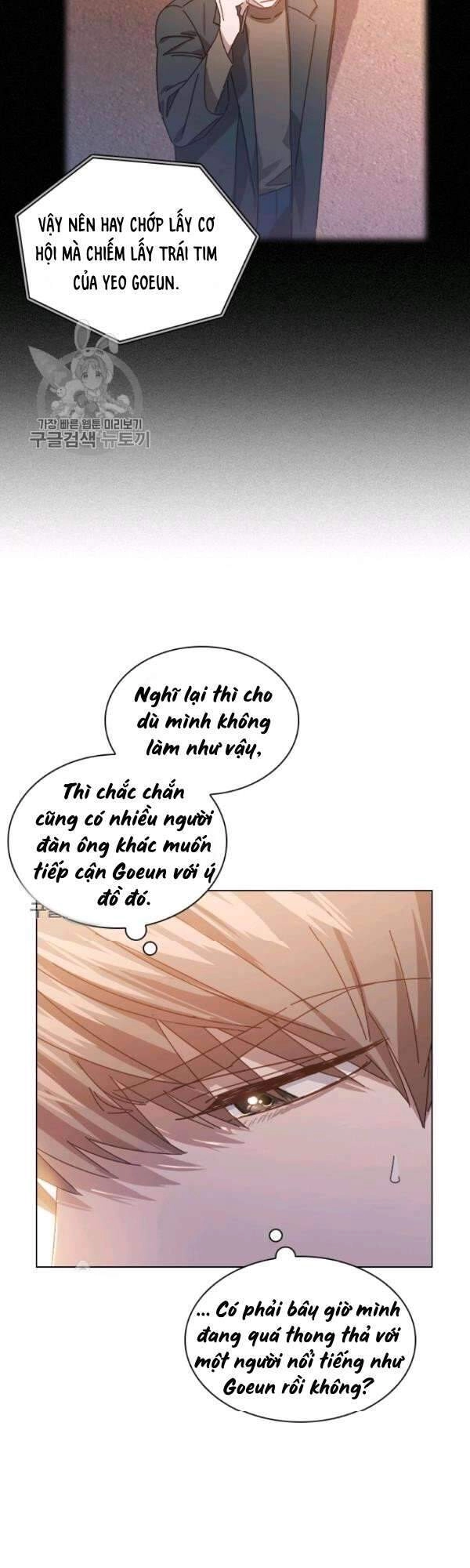 Tai Tiếng Thị Phi Chapter 59 - 38