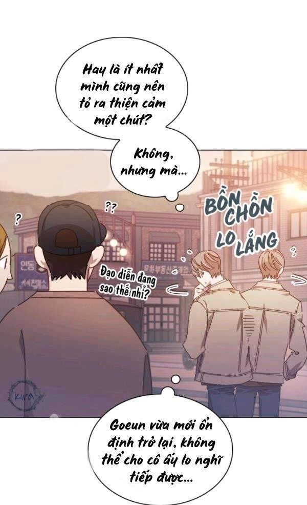 Tai Tiếng Thị Phi Chapter 59 - 39