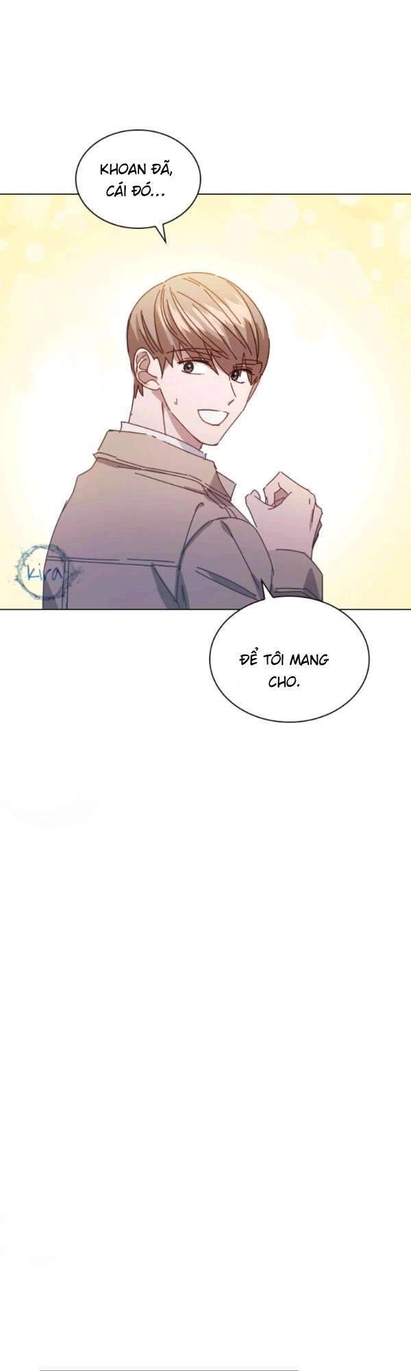 Tai Tiếng Thị Phi Chapter 59 - 41