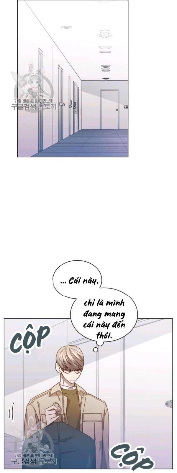 Tai Tiếng Thị Phi Chapter 59 - 42