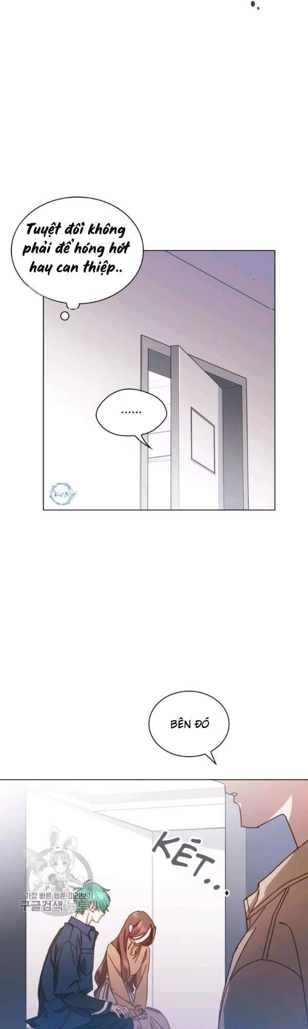 Tai Tiếng Thị Phi Chapter 59 - 43