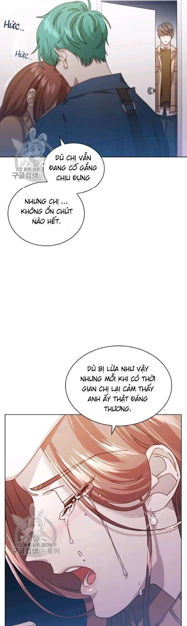 Tai Tiếng Thị Phi Chapter 59 - 47