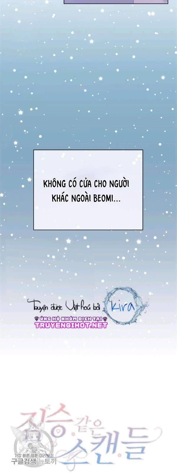 Tai Tiếng Thị Phi Chapter 59 - 50