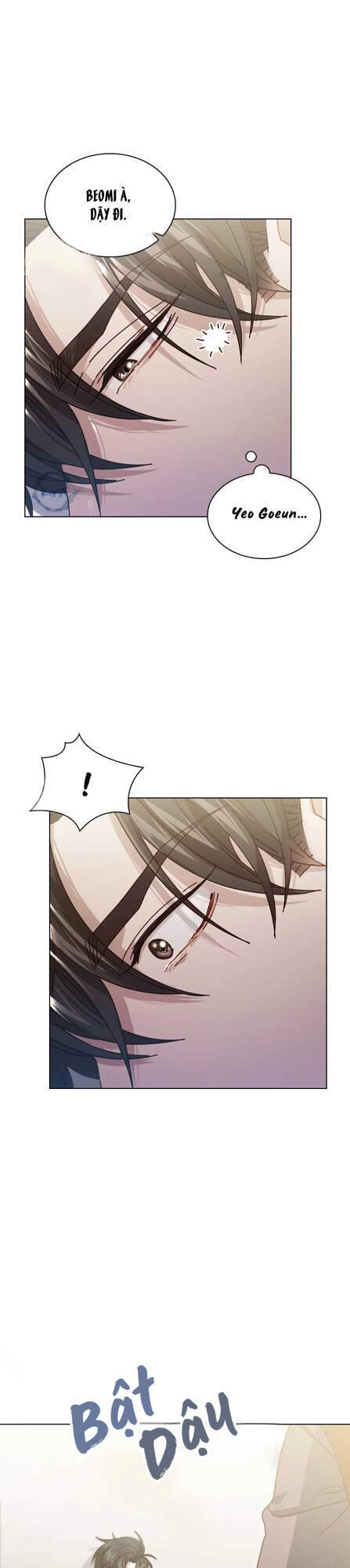 Tai Tiếng Thị Phi Chapter 61 - 3