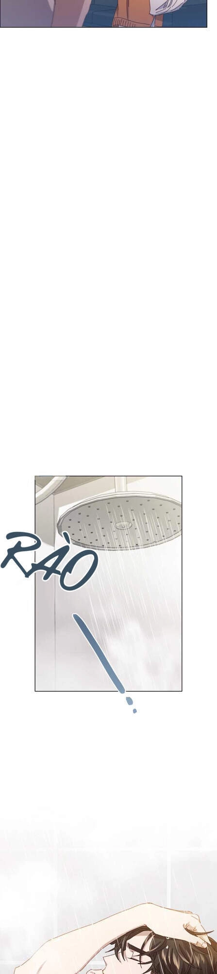 Tai Tiếng Thị Phi Chapter 61 - 11