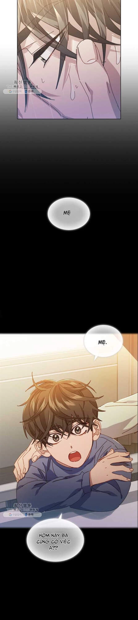 Tai Tiếng Thị Phi Chapter 61 - 14