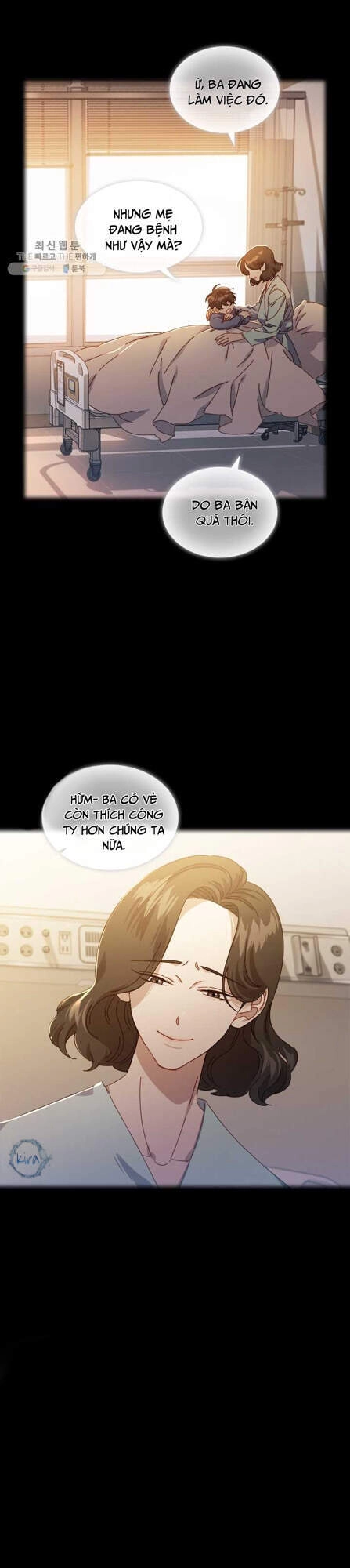 Tai Tiếng Thị Phi Chapter 61 - 15