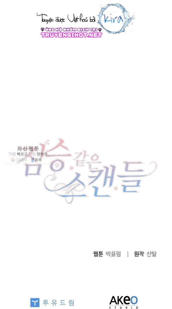 Tai Tiếng Thị Phi Chapter 61 - 54