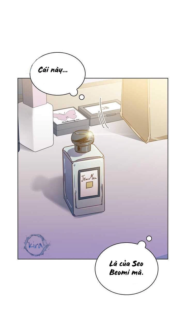 Tai Tiếng Thị Phi Chapter 62 - 15