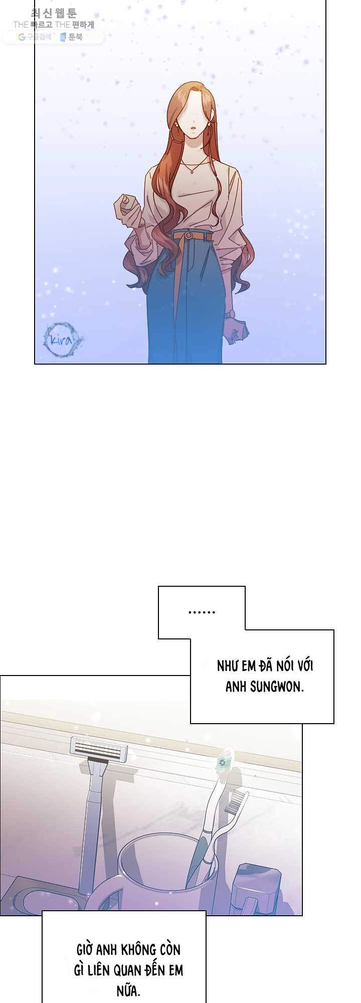 Tai Tiếng Thị Phi Chapter 62 - 18