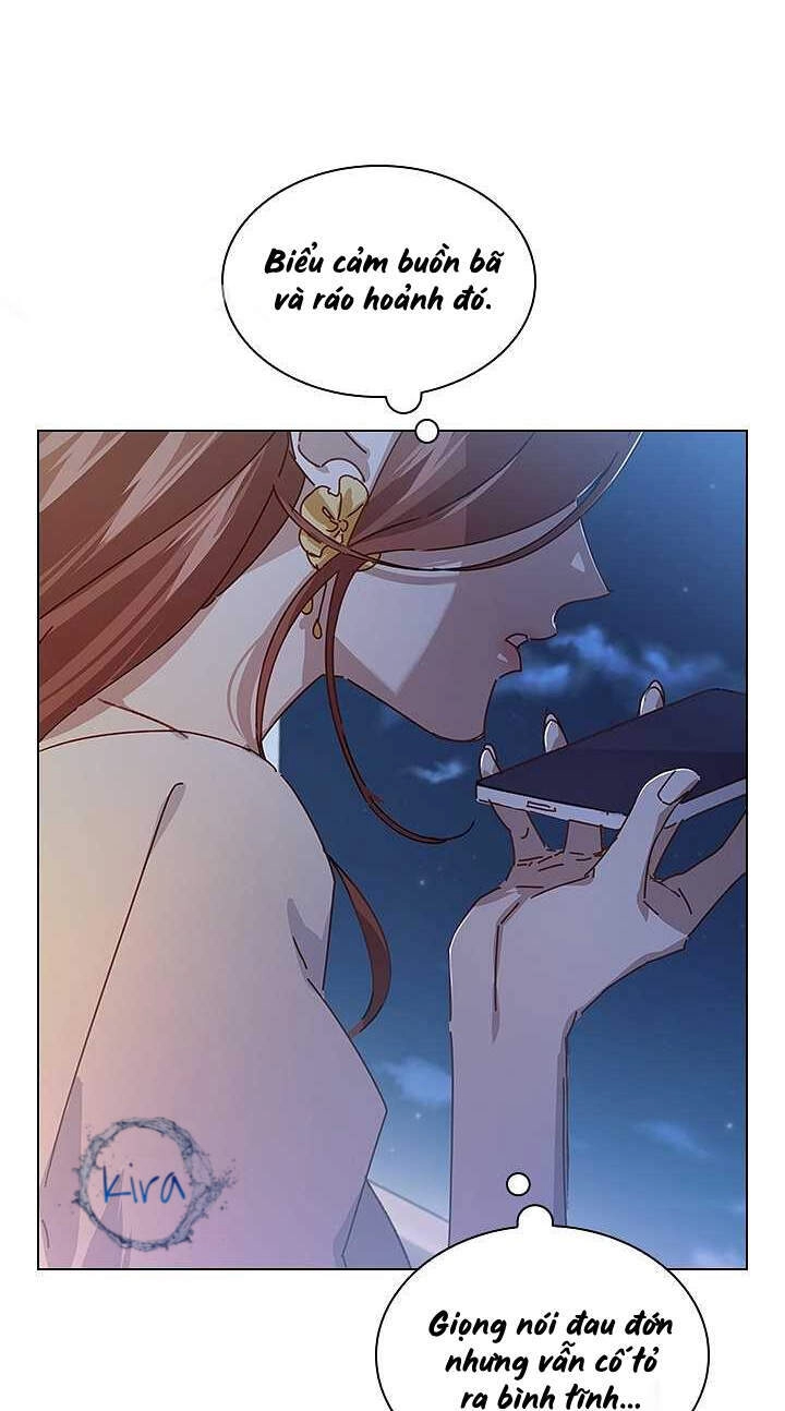 Tai Tiếng Thị Phi Chapter 62 - 33