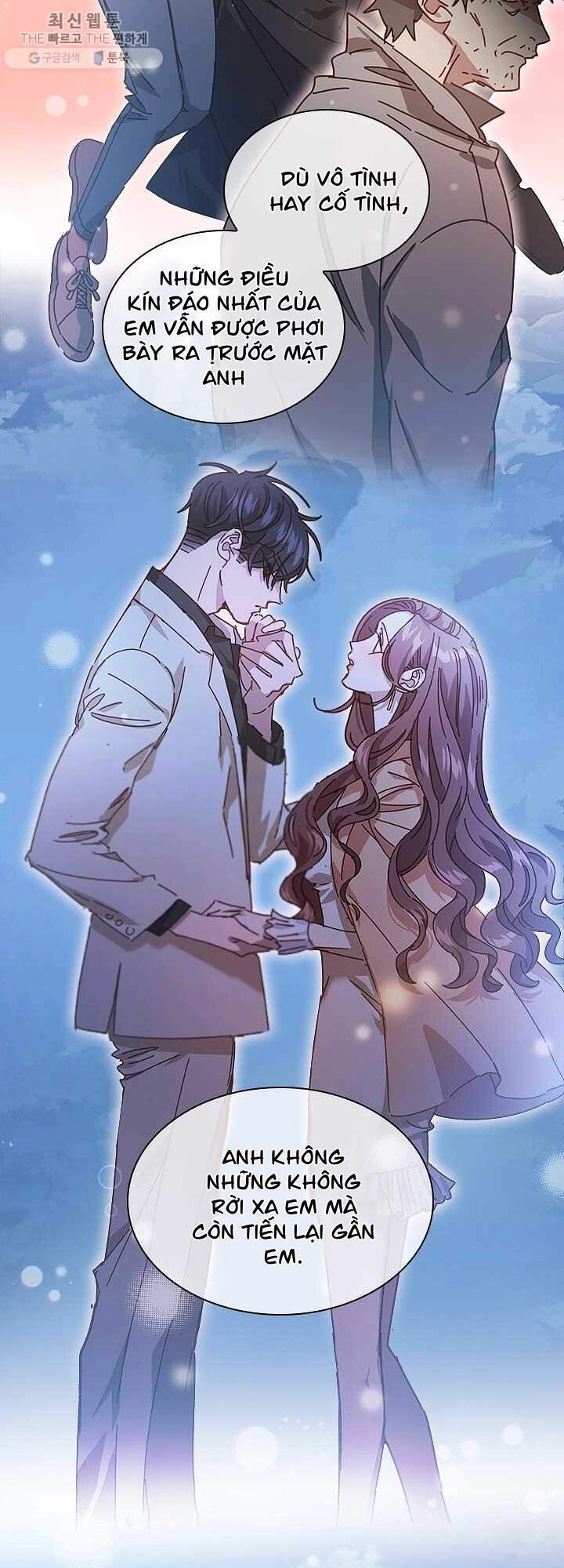 Tai Tiếng Thị Phi Chapter 62 - 46