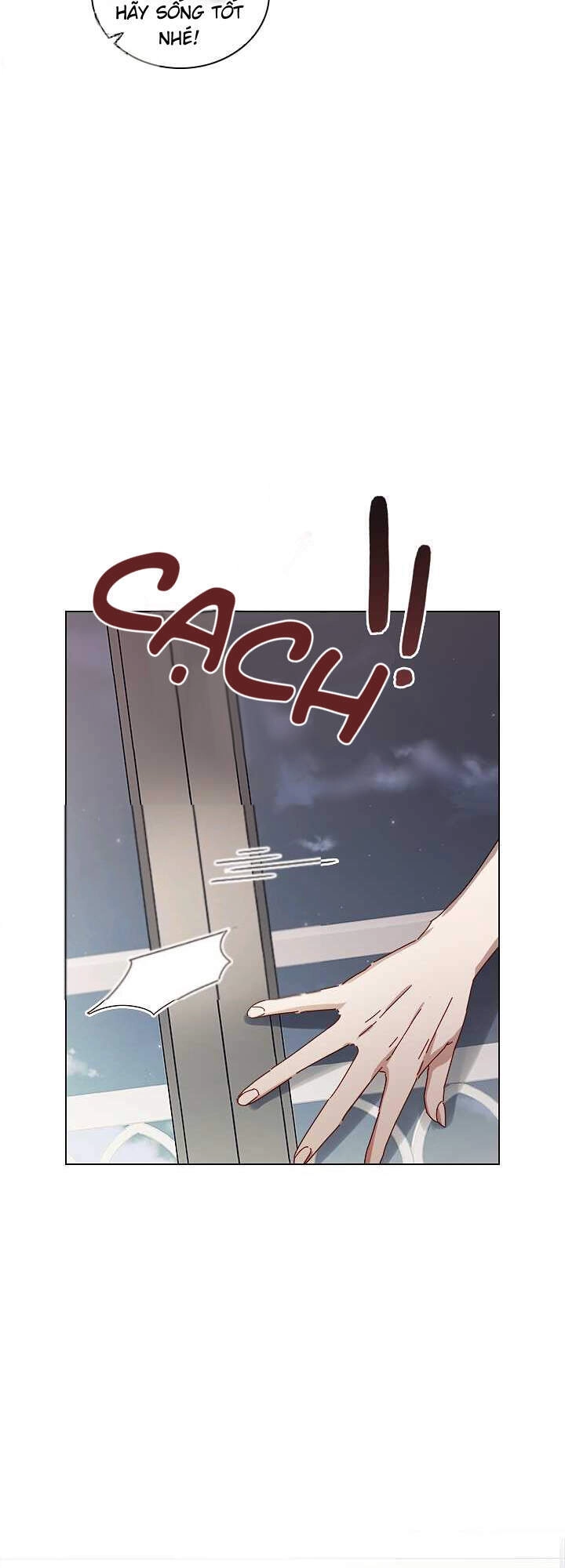 Tai Tiếng Thị Phi Chapter 62 - 52