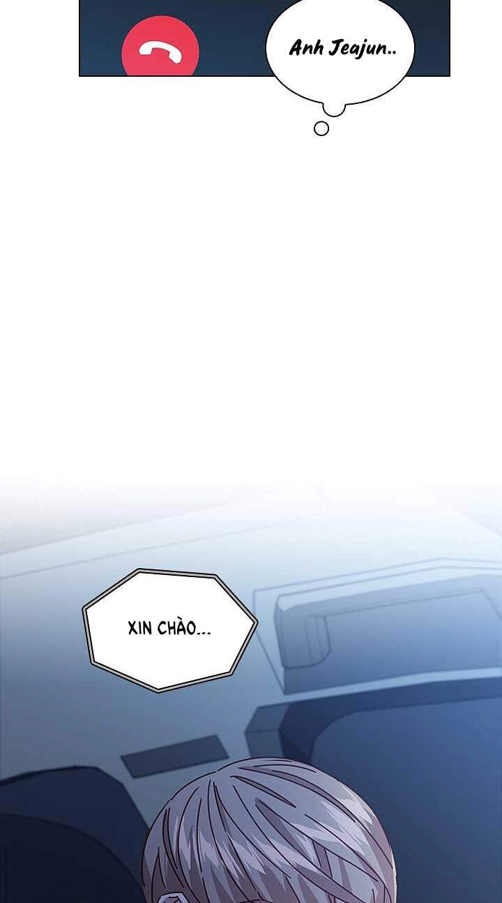 Tai Tiếng Thị Phi Chapter 62 - 57