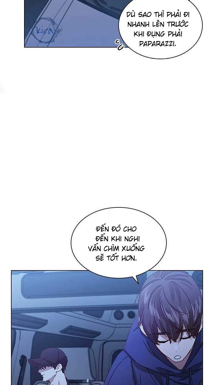 Tai Tiếng Thị Phi Chapter 62 - 67