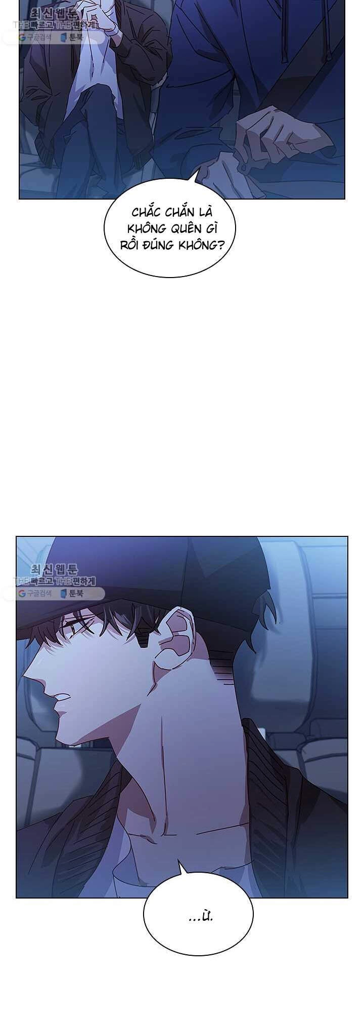 Tai Tiếng Thị Phi Chapter 62 - 68