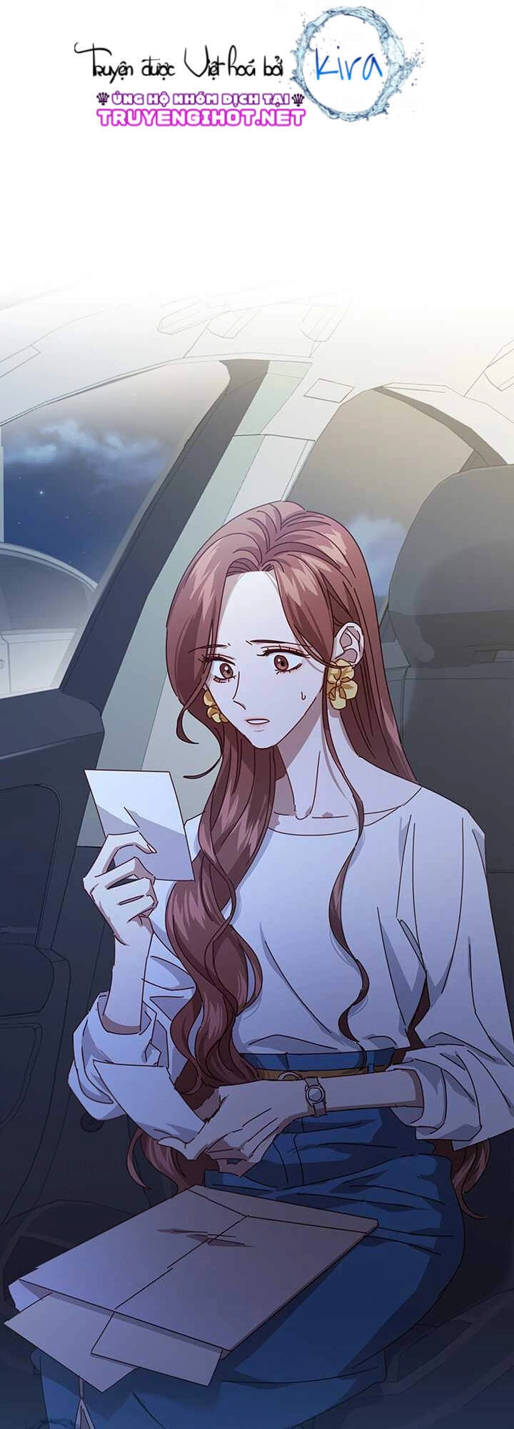 Tai Tiếng Thị Phi Chapter 63 - 2