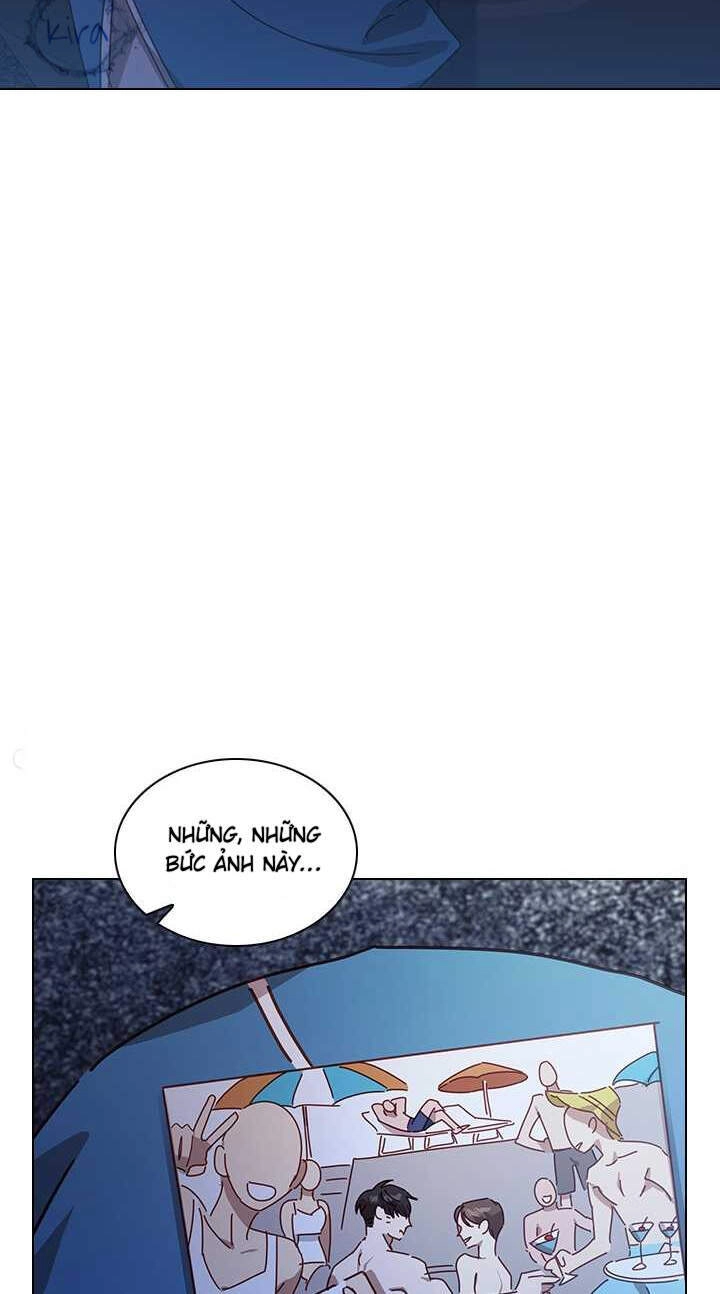 Tai Tiếng Thị Phi Chapter 63 - 3