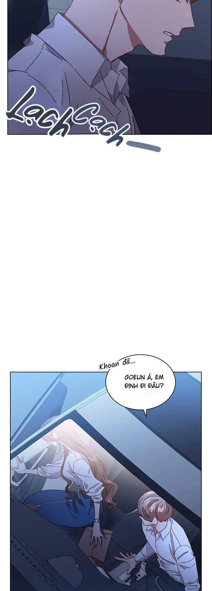 Tai Tiếng Thị Phi Chapter 63 - 8