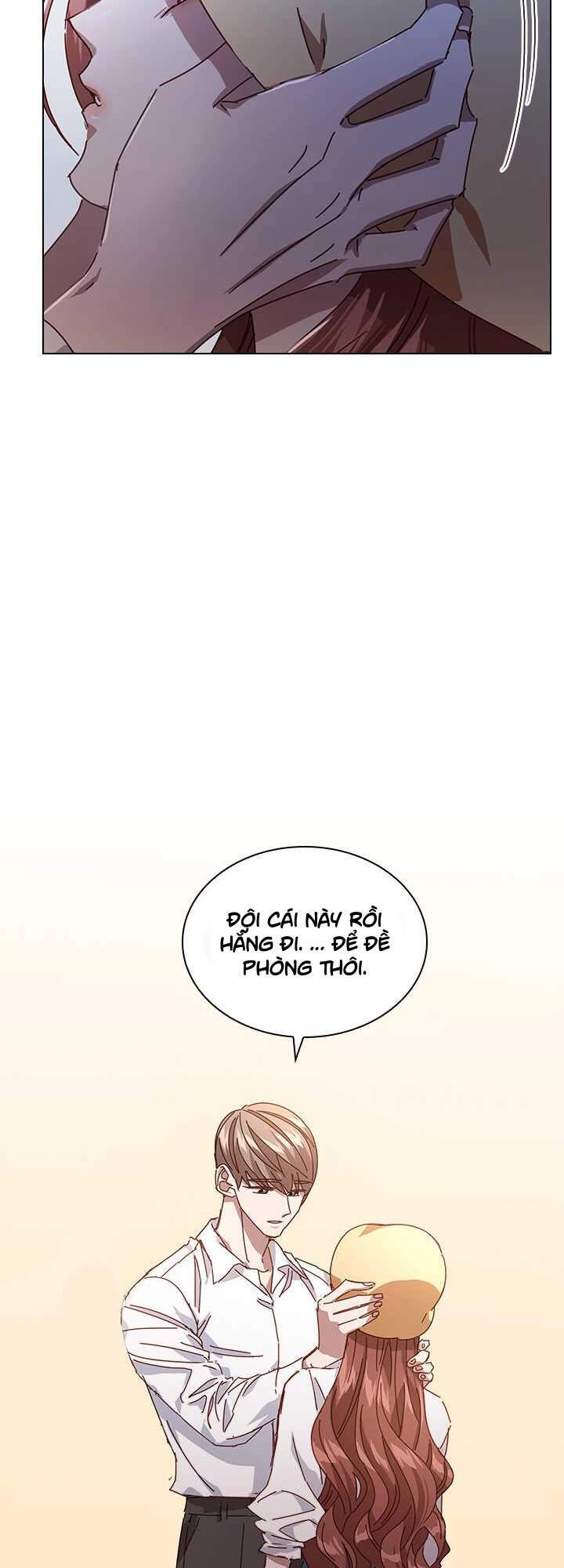 Tai Tiếng Thị Phi Chapter 63 - 16