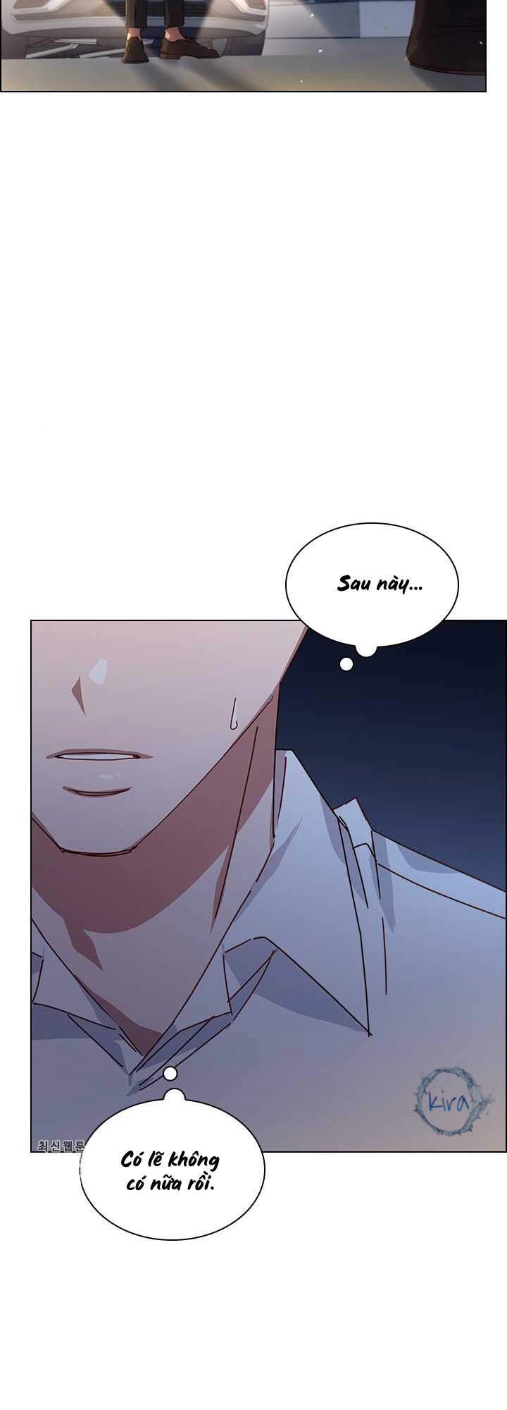 Tai Tiếng Thị Phi Chapter 63 - 20