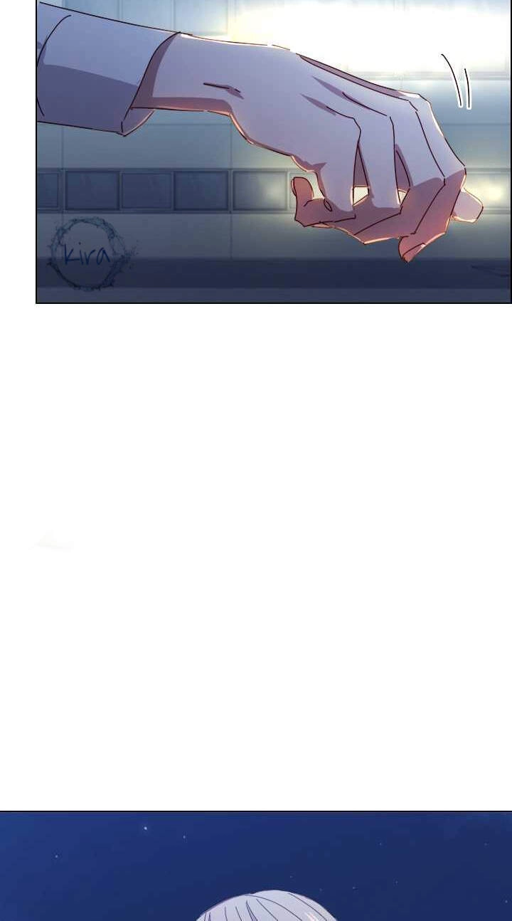 Tai Tiếng Thị Phi Chapter 63 - 23