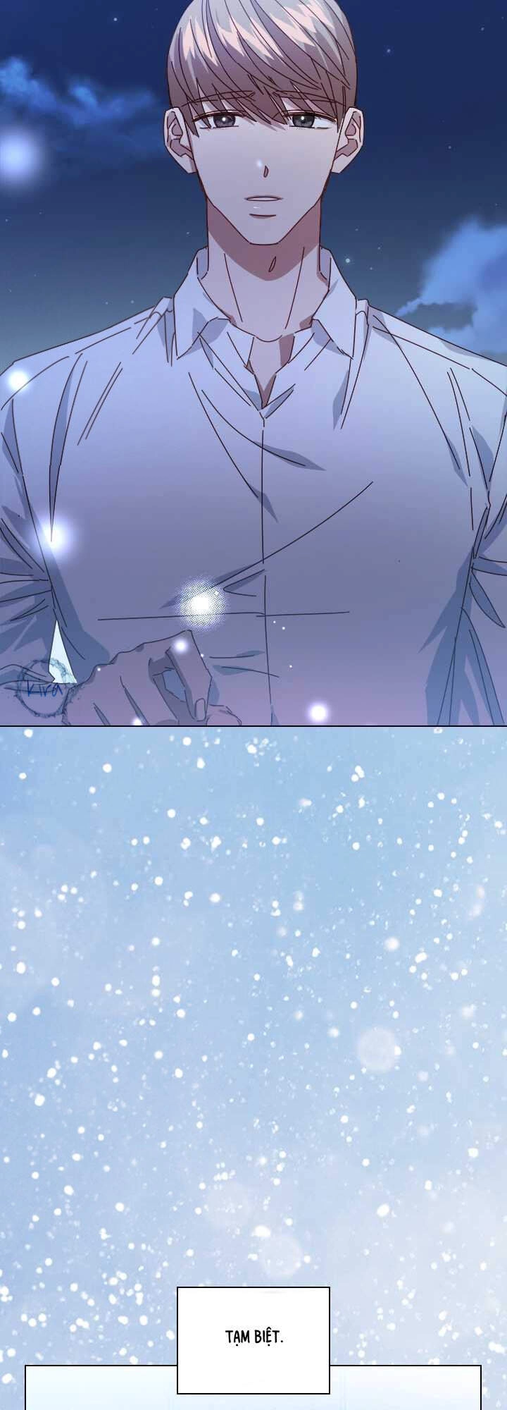 Tai Tiếng Thị Phi Chapter 63 - 24