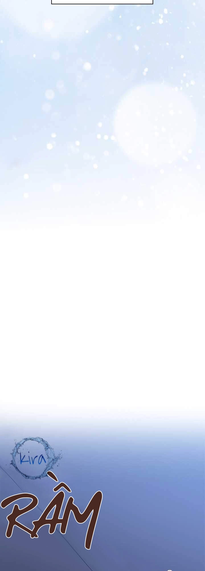 Tai Tiếng Thị Phi Chapter 63 - 26