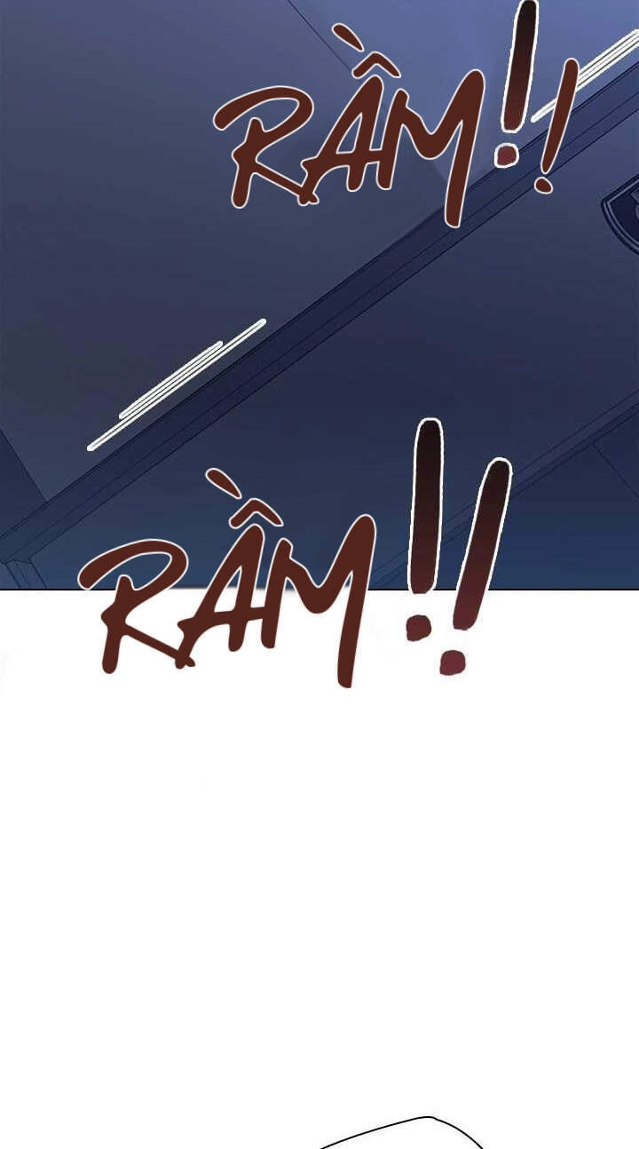 Tai Tiếng Thị Phi Chapter 63 - 27