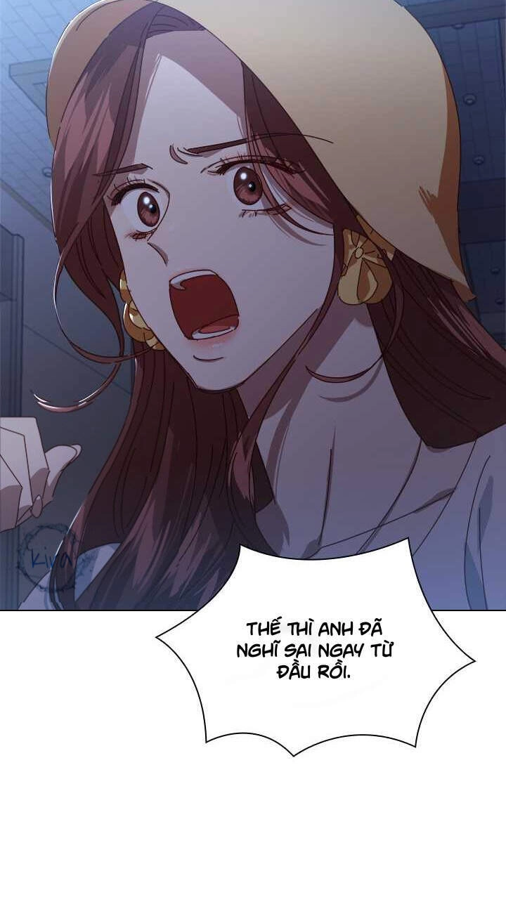 Tai Tiếng Thị Phi Chapter 63 - 29