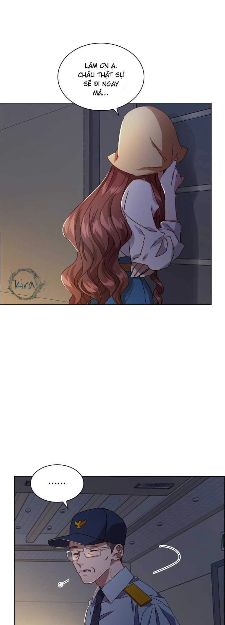 Tai Tiếng Thị Phi Chapter 63 - 34