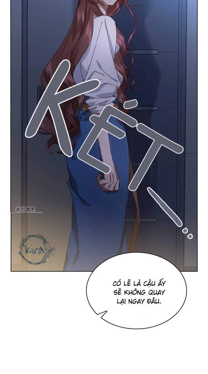 Tai Tiếng Thị Phi Chapter 63 - 37