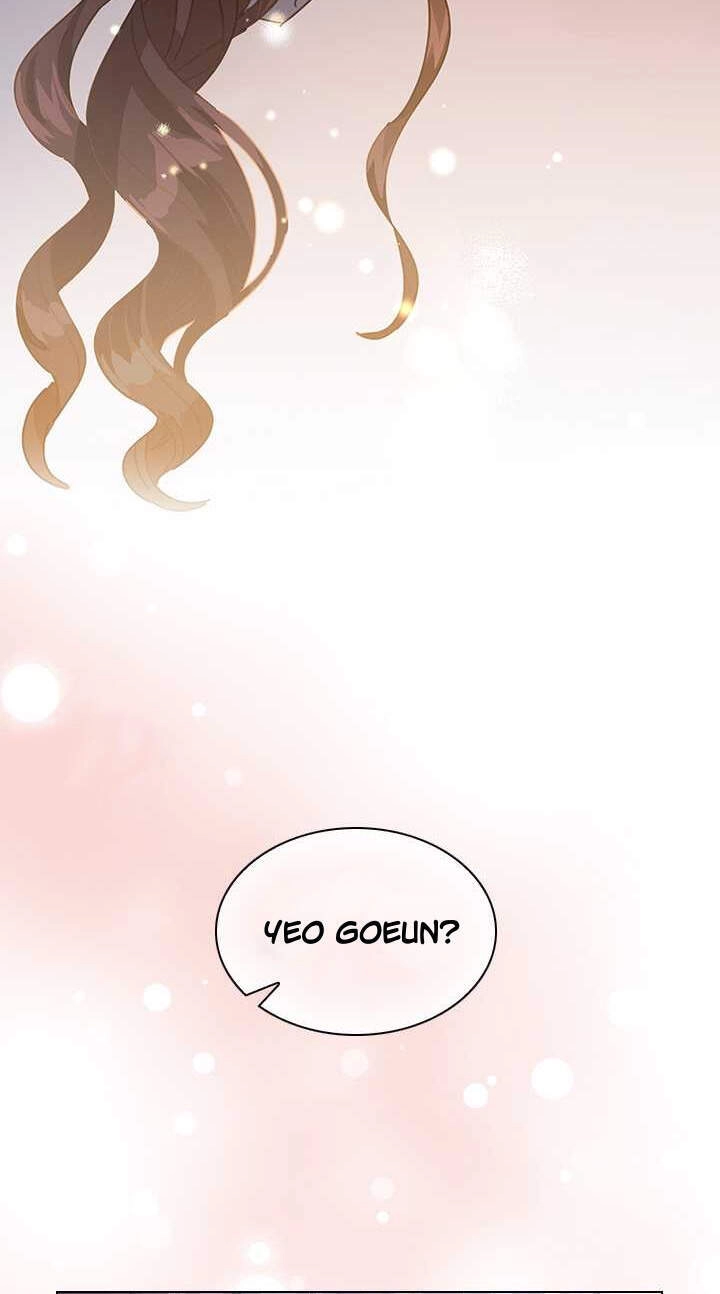 Tai Tiếng Thị Phi Chapter 63 - 45