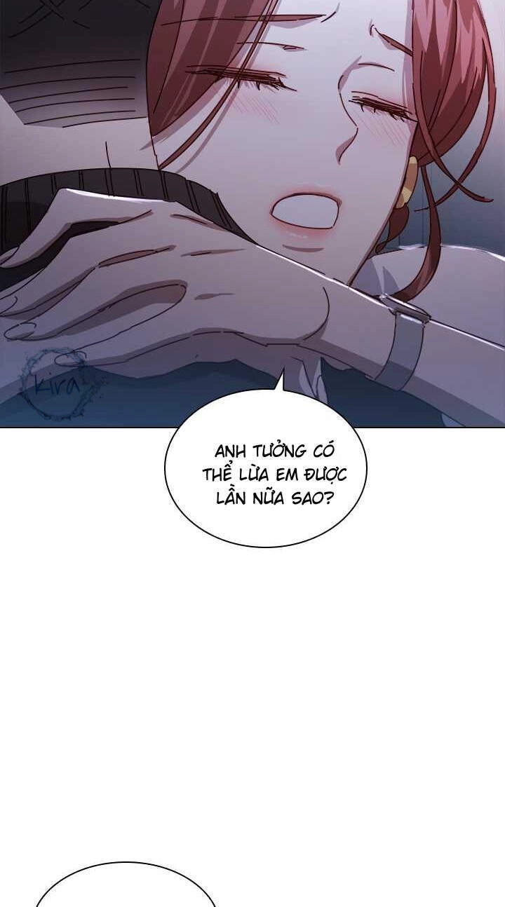 Tai Tiếng Thị Phi Chapter 63 - 53