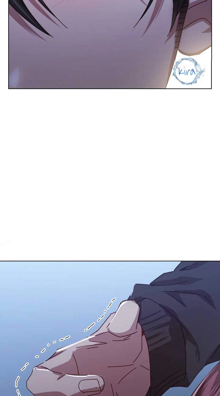 Tai Tiếng Thị Phi Chapter 63 - 55