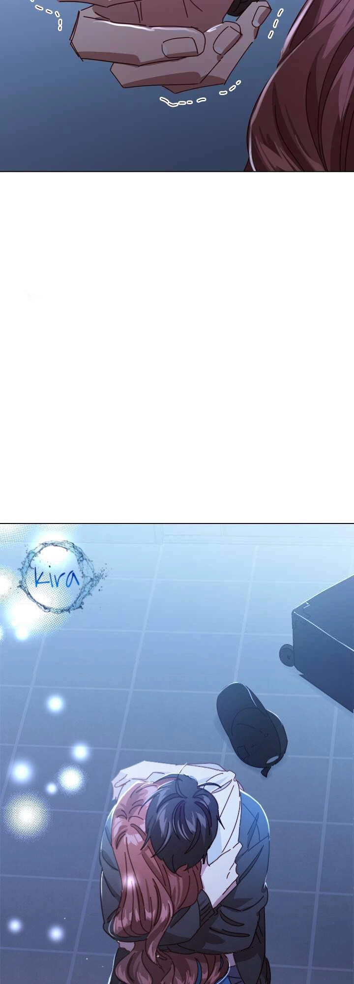 Tai Tiếng Thị Phi Chapter 63 - 56