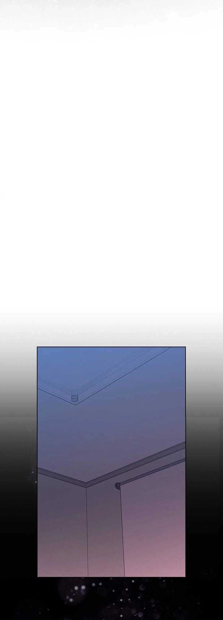 Tai Tiếng Thị Phi Chapter 63 - 58