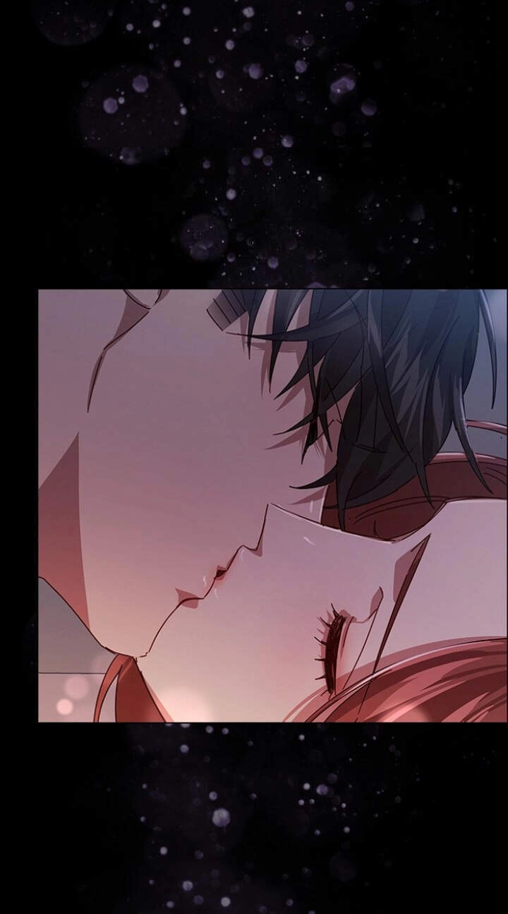 Tai Tiếng Thị Phi Chapter 63 - 59