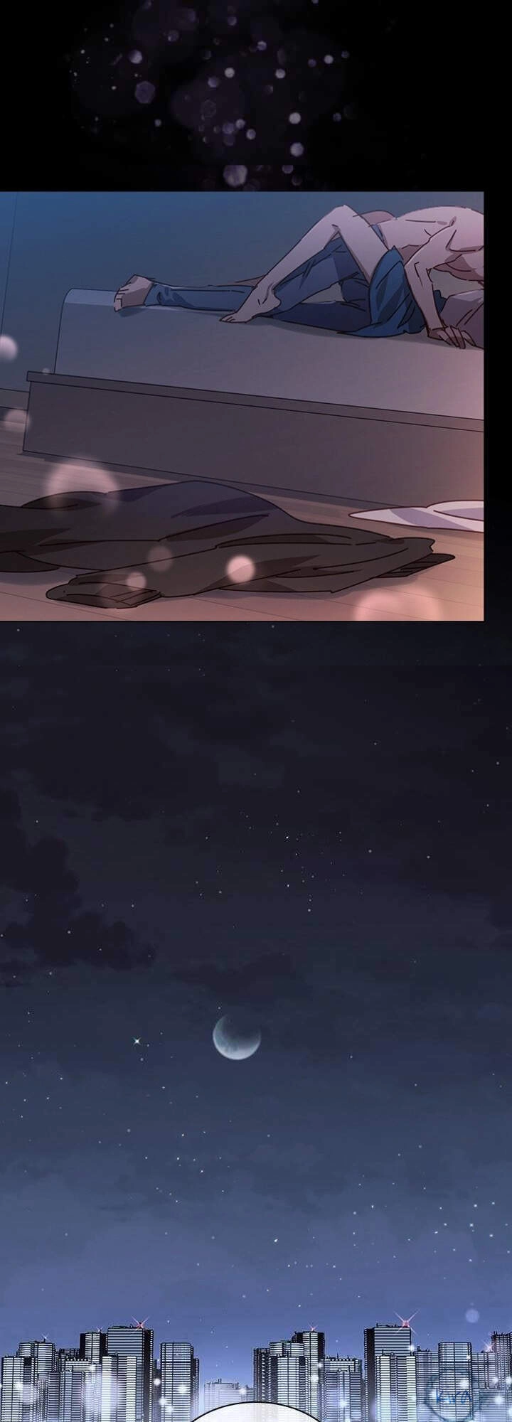 Tai Tiếng Thị Phi Chapter 63 - 60