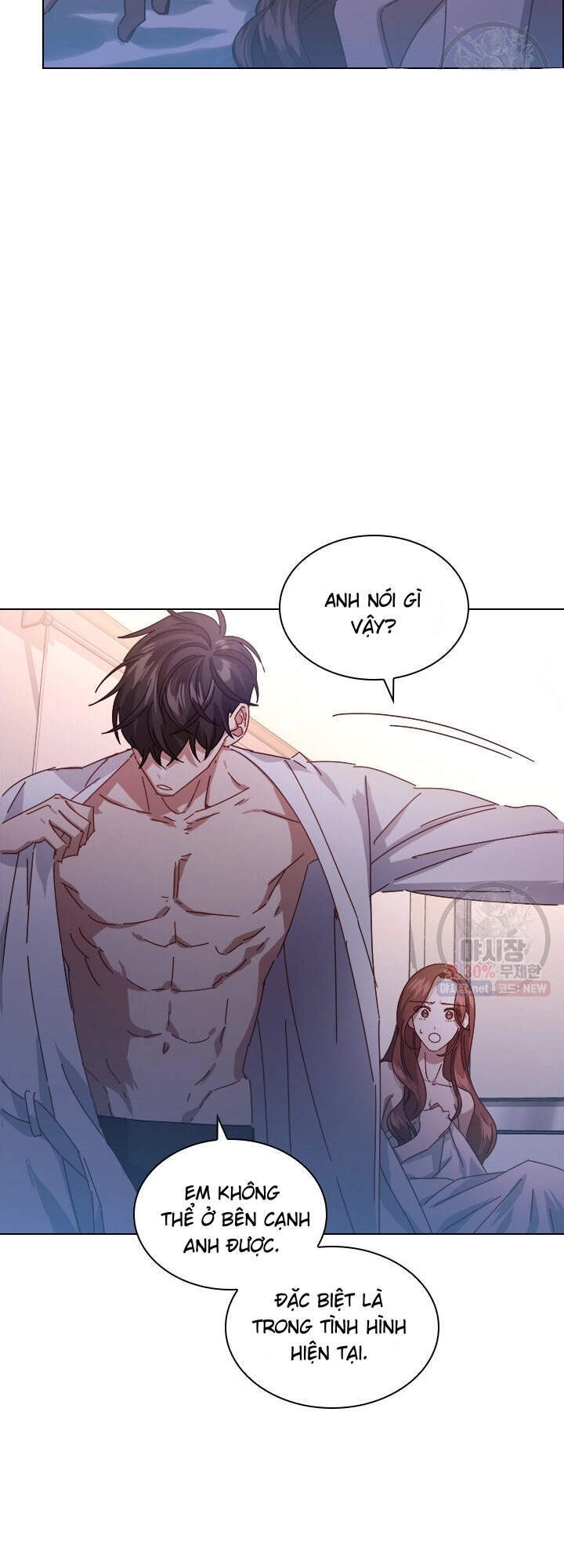 Tai Tiếng Thị Phi Chapter 63 - 66