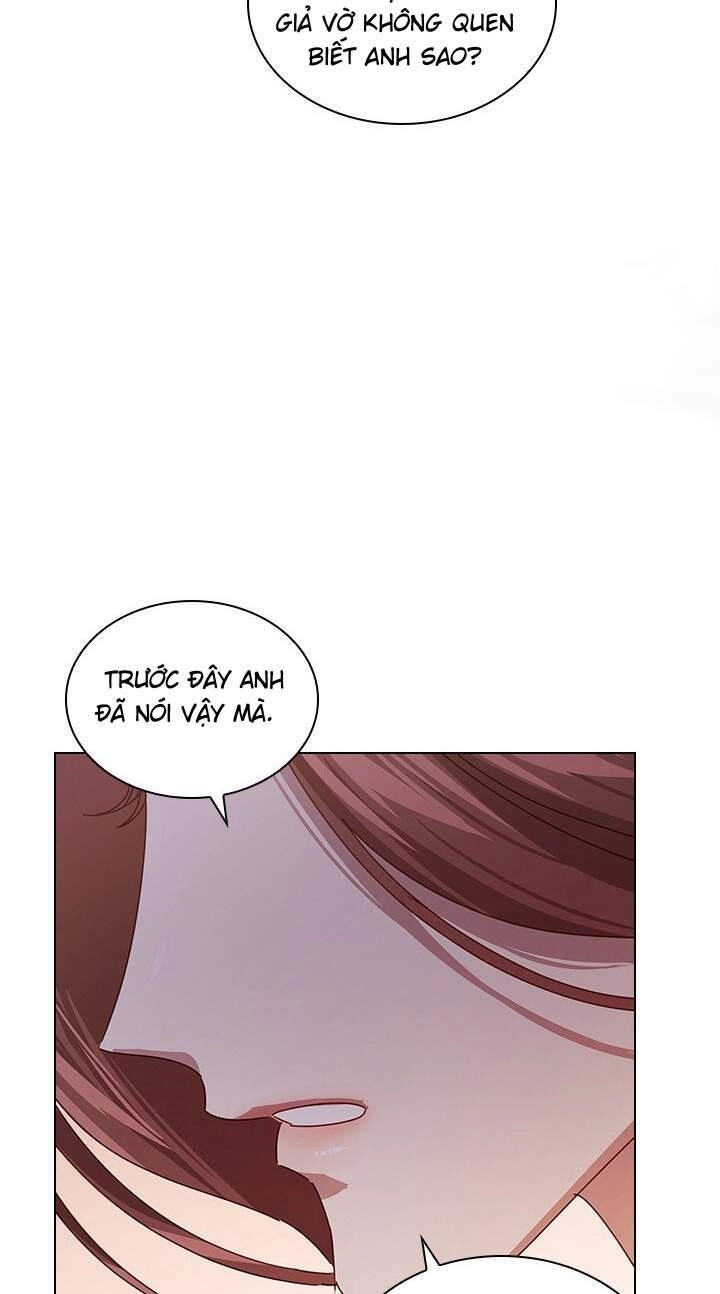 Tai Tiếng Thị Phi Chapter 63 - 71