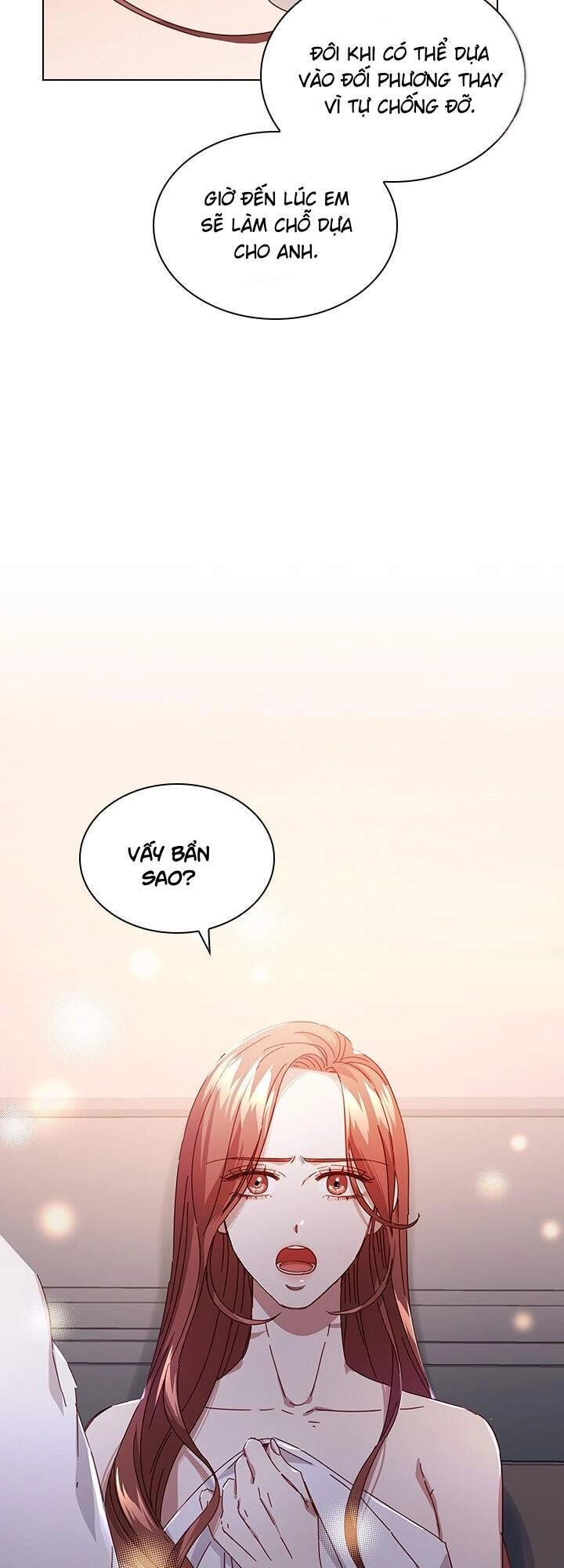 Tai Tiếng Thị Phi Chapter 63 - 72