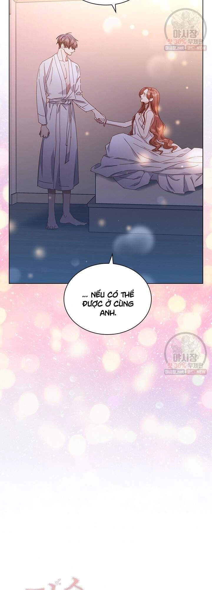 Tai Tiếng Thị Phi Chapter 63 - 74